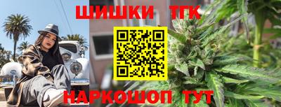 Альфа ПВП Новодвинск