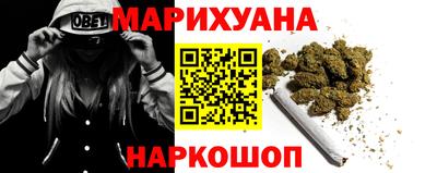 Альфа ПВП Новодвинск
