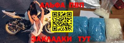 Альфа ПВП Новодвинск