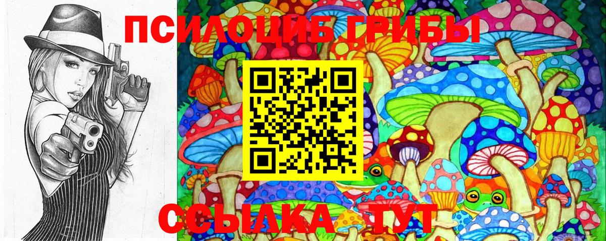Реж  Галлюциногенные грибы Cubensis  Вход с VPN 